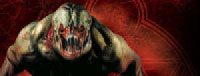 Aspyr media DOOM 3 (ASJG51) Aspyr media DOOM 3 (ASJG51)